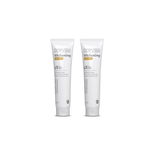 ستار فيل كريم تفتيح 60 جم1+1 عرض 50%